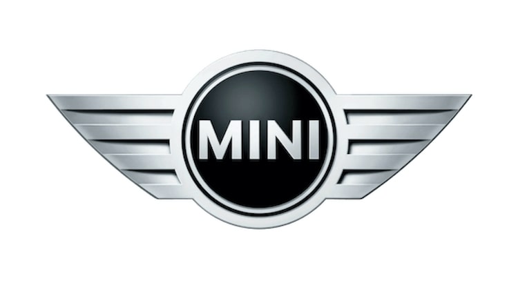 MSRP Lackstift-Set für Karosserie Mini